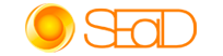 Sead Logo